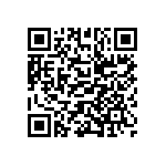 ESQT-103-02-F-S-400 QRCode