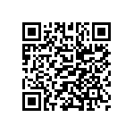 ESQT-103-02-F-S-470 QRCode