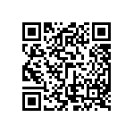 ESQT-103-02-F-S-630 QRCode