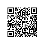 ESQT-103-02-F-T-375 QRCode