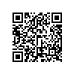 ESQT-103-02-G-5-375 QRCode