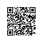 ESQT-103-02-G-D-310 QRCode