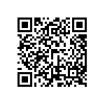 ESQT-103-02-G-D-360 QRCode