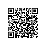 ESQT-103-02-G-D-420 QRCode