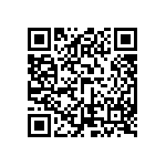 ESQT-103-02-G-D-433 QRCode