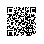 ESQT-103-02-G-D-435 QRCode