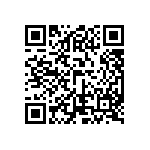 ESQT-103-02-G-D-495 QRCode