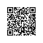 ESQT-103-02-G-D-510 QRCode