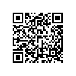 ESQT-103-02-G-D-530 QRCode