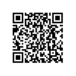 ESQT-103-02-G-D-545 QRCode