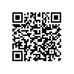 ESQT-103-02-G-D-550 QRCode