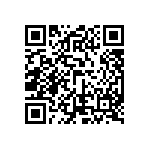 ESQT-103-02-G-D-610 QRCode