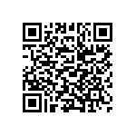 ESQT-103-02-G-D-642 QRCode