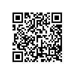 ESQT-103-02-G-D-650-001 QRCode