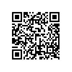 ESQT-103-02-G-D-689 QRCode