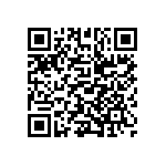 ESQT-103-02-G-D-710 QRCode