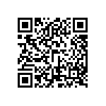 ESQT-103-02-G-Q-375 QRCode