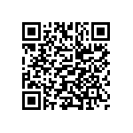 ESQT-103-02-G-Q-665 QRCode