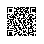 ESQT-103-02-G-S-408 QRCode