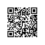 ESQT-103-02-G-S-415 QRCode