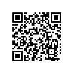 ESQT-103-02-GF-D-310 QRCode