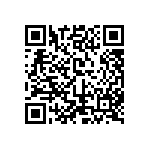 ESQT-103-02-GF-D-425 QRCode