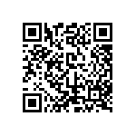 ESQT-103-02-GF-D-800 QRCode