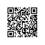 ESQT-103-02-H-D-430 QRCode