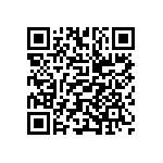 ESQT-103-02-H-Q-775 QRCode