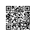 ESQT-103-02-L-5-450 QRCode