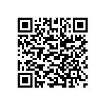 ESQT-103-02-L-6-450 QRCode