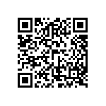 ESQT-103-02-L-D-354 QRCode