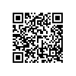 ESQT-103-02-L-D-360 QRCode