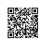 ESQT-103-02-L-D-391 QRCode