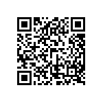 ESQT-103-02-L-D-433 QRCode