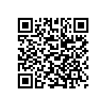 ESQT-103-02-L-D-450 QRCode