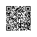 ESQT-103-02-L-D-512 QRCode