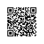 ESQT-103-02-L-D-566 QRCode