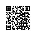 ESQT-103-02-L-D-630 QRCode