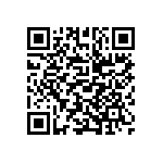 ESQT-103-02-L-D-740 QRCode