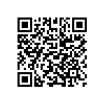 ESQT-103-02-L-D-770 QRCode