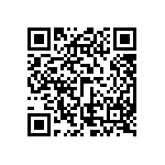 ESQT-103-02-L-S-469 QRCode