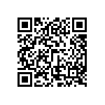 ESQT-103-02-L-S-665 QRCode