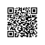 ESQT-103-02-M-D-430 QRCode