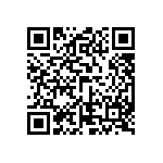 ESQT-103-02-M-D-660 QRCode