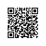 ESQT-103-02-M-D-700 QRCode