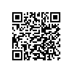 ESQT-103-02-M-S-334 QRCode