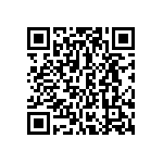 ESQT-103-02-MM-Q-309 QRCode