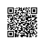 ESQT-103-02-S-D-597 QRCode