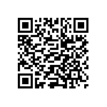 ESQT-103-02-S-S-309 QRCode